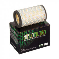 Въздушен филтър  HIFLO HFA2403